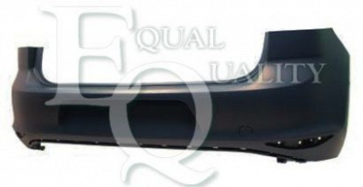 EQUAL QUALITY p4734 -  